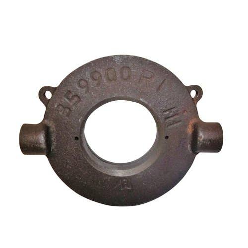 Used TA Clutch Release Sleeve fits International Super MTA 300 300U 330 340 350 350U 400 450 460 504 544 560 606 644 656 660 666 686 340 359900R1 Used TA Clutch Release Sleeve fits International Super MTA 300 300U 330 340 350 350U 400 450 460 504 544 560 606 644 656 660 666 686 340 359900R1