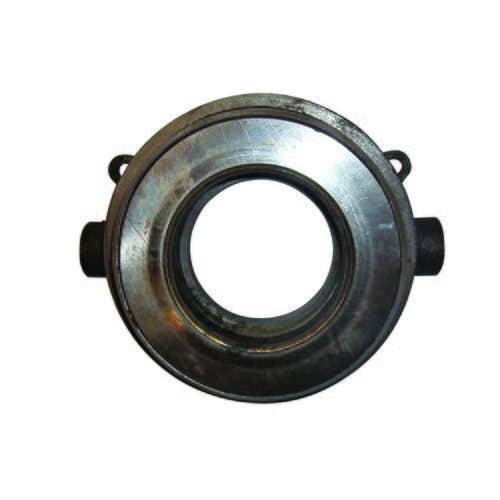 430449 | TA Clutch Release Sleeve | International | Farmall | IH Super MTA 300 300U 330 340 350 350U 400 450 460 504 544 560 606 644 656 660 666 686 |  | 359900R1