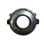 430449 | TA Clutch Release Sleeve | International | Farmall | IH Super MTA 300 300U 330 340 350 350U 400 450 460 504 544 560 606 644 656 660 666 686 | | 359900R1 430449 | TA Clutch Release Sleeve | International | Farmall | IH Super MTA 300 300U 330 340 350 350U 400 450 460 504 544 560 606 644 656 660 666 686 | | 359900R1