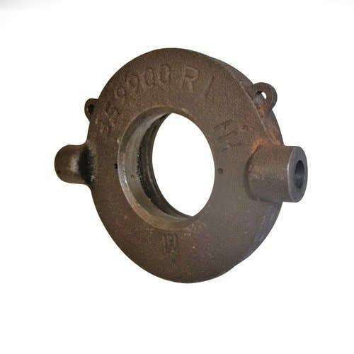 430449 | TA Clutch Release Sleeve | International | Farmall | IH Super MTA 300 300U 330 340 350 350U 400 450 460 504 544 560 606 644 656 660 666 686 |  | 359900R1