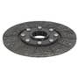 110867 | T.A. Disc - Woven | International | Farmall | IH Super MTA 300 330 340 340 350 400 450 460 504 544 560 606 656 660 664 666 686 2504 2504 2544 2606 2656 | | 375701R91 110867 | T.A. Disc - Woven | International | Farmall | IH Super MTA 300 330 340 340 350 400 450 460 504 544 560 606 656 660 664 666 686 2504 2504 2544 2606 2656 | | 375701R91