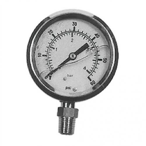 TA Gauge #60 fits International 706 756 766 786 806 826 856 886 966 986 1066 1086 1206 1256 1456 1466 1468 1486 1566 1568 1586 3088 3288 3588 3688 TA Gauge #60 fits International 706 756 766 786 806 826 856 886 966 986 1066 1086 1206 1256 1456 1466 1468 1486 1566 1568 1586 3088 3288 3588 3688