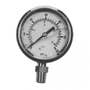 122052 | TA Gauge #60 | International | Farmall | IH 706 756 766 786 806 826 856 886 966 986 1066 1086 1206 1256 1456 1466 1468 1486 1566 1568 1586 2706 2806 2826 2856 3088 3288 3388 3588 3688 3788 6388 6588 6788 21206 21256 21456 | 122052 | TA Gauge #60 | International | Farmall | IH 706 756 766 786 806 826 856 886 966 986 1066 1086 1206 1256 1456 1466 1468 1486 1566 1568 1586 2706 2806 2826 2856 3088 3288 3388 3588 3688 3788 6388 6588 6788 21206 21256 21456 |