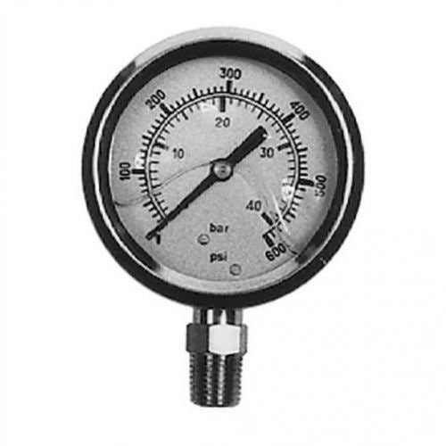 TA Gauge #600 fits International 706 756 766 786 806 826 856 886 966 986 1066 1086 1206 1256 1456 1466 1468 1486 1566 1586 2706 3088 3288 3588 3688 TA Gauge #600 fits International 706 756 766 786 806 826 856 886 966 986 1066 1086 1206 1256 1456 1466 1468 1486 1566 1586 2706 3088 3288 3588 3688