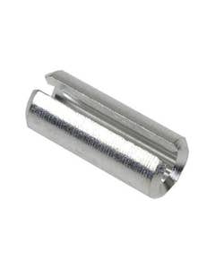 185290 | Tac Connector Bushing for Governor | Ford 2N 8N 9N |