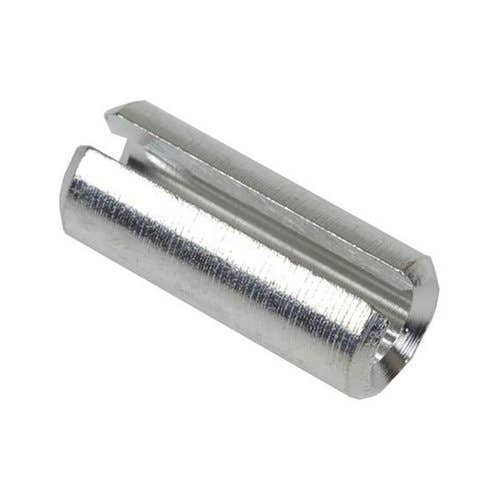 Tac Connector Bushing for Governor fits Ford 2N 8N 9N Tac Connector Bushing for Governor fits Ford 2N 8N 9N