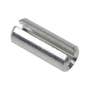 185290 | Tac Connector Bushing for Governor | Ford 2N 8N 9N | 185290 | Tac Connector Bushing for Governor | Ford 2N 8N 9N |
