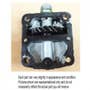 497544 | Tach Drive Assembly | John Deere 4040 4230 4240 4320 4430 4440 4520 4630 4640 5200 5400 5460 5720 5730 5820 6030 6600 6602 6620 6622 7020 7520 7700 7720 8430 8440 8630 8640 8820 | | R43851 497544 | Tach Drive Assembly | John Deere 4040 4230 4240 4320 4430 4440 4520 4630 4640 5200 5400 5460 5720 5730 5820 6030 6600 6602 6620 6622 7020 7520 7700 7720 8430 8440 8630 8640 8820 | | R43851