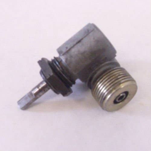 Used Tach Drive fits International 484 584 585 684 885 3055982R92 3055982R93 fits Case IH 395 495 595 685 695 884 895 995 3220 3230 4210 4230 4240 Used Tach Drive fits International 484 584 585 684 885 3055982R92 3055982R93 fits Case IH 395 495 595 685 695 884 895 995 3220 3230 4210 4230 4240