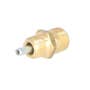 128412 | Tachometer Adapter - Allis Chalmers | Long | 31-2905869 | Oliver | White | Long 350 360 445 460 510 560 610 | | 31-2905869 | 4717707 | 676855AS | 72091912 | 72092085 128412 | Tachometer Adapter - Allis Chalmers | Long | 31-2905869 | Oliver | White | Long 350 360 445 460 510 560 610 | | 31-2905869 | 4717707 | 676855AS | 72091912 | 72092085