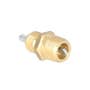 128412 | Tachometer Adapter - Allis Chalmers | Long | 31-2905869 | Oliver | White | Long 350 360 445 460 510 560 610 | | 31-2905869 | 4717707 | 676855AS | 72091912 | 72092085 128412 | Tachometer Adapter - Allis Chalmers | Long | 31-2905869 | Oliver | White | Long 350 360 445 460 510 560 610 | | 31-2905869 | 4717707 | 676855AS | 72091912 | 72092085
