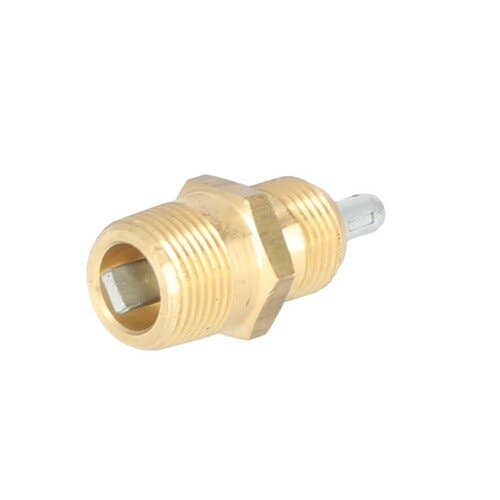 128412 | Tachometer Adapter - Allis Chalmers | Long | 31-2905869 | Oliver | White | Long 350 360 445 460 510 560 610 |  | 31-2905869 | 4717707 | 676855AS | 72091912 | 72092085