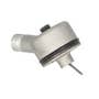 125558 | Tachometer Adapter Assembly | Ford 230A 231 233 234 250C 260C 333 335 340 345 420 445 445A 445C 445D 450 515 530 531 532 535 540 540 545 545D 550 555 655 750 755 2600 2610 2810 3230 3430 3600 3610 3930 4100 4110 4130 | | 87800006 | D3NN17N264B 125558 | Tachometer Adapter Assembly | Ford 230A 231 233 234 250C 260C 333 335 340 345 420 445 445A 445C 445D 450 515 530 531 532 535 540 540 545 545D 550 555 655 750 755 2600 2610 2810 3230 3430 3600 3610 3930 4100 4110 4130 | | 87800006 | D3NN17N264B