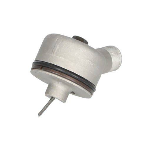 125558 | Tachometer Adapter Assembly | Ford 230A 230A 231 233 234 250C 250C 260C 260C 333 335 335 340 340 345 345 420 420 445 445 445A 445A 445C 445C 445D 445D 450 515 515 530 530 531 531 532 532 535 535 540 540 540 545 545 |  | 87800006 | D3NN17N264B