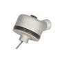 125558 | Tachometer Adapter Assembly | Ford 230A 230A 231 233 234 250C 250C 260C 260C 333 335 335 340 340 345 345 420 420 445 445 445A 445A 445C 445C 445D 445D 450 515 515 530 530 531 531 532 532 535 535 540 540 540 545 545 | | 87800006 | D3NN17N264B 125558 | Tachometer Adapter Assembly | Ford 230A 230A 231 233 234 250C 250C 260C 260C 333 335 335 340 340 345 345 420 420 445 445 445A 445A 445C 445C 445D 445D 450 515 515 530 530 531 531 532 532 535 535 540 540 540 545 545 | | 87800006 | D3NN17N264B
