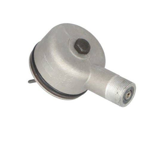 125558 | Tachometer Adapter Assembly | Ford 230A 230A 231 233 234 250C 250C 260C 260C 333 335 335 340 340 345 345 420 420 445 445 445A 445A 445C 445C 445D 445D 450 515 515 530 530 531 531 532 532 535 535 540 540 540 545 545 |  | 87800006 | D3NN17N264B