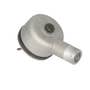 125558 | Tachometer Adapter Assembly | Ford 230A 230A 231 233 234 250C 250C 260C 260C 333 335 335 340 340 345 345 420 420 445 445 445A 445A 445C 445C 445D 445D 450 515 515 530 530 531 531 532 532 535 535 540 540 540 545 545 | | 87800006 | D3NN17N264B 125558 | Tachometer Adapter Assembly | Ford 230A 230A 231 233 234 250C 250C 260C 260C 333 335 335 340 340 345 345 420 420 445 445 445A 445A 445C 445C 445D 445D 450 515 515 530 530 531 531 532 532 535 535 540 540 540 545 545 | | 87800006 | D3NN17N264B