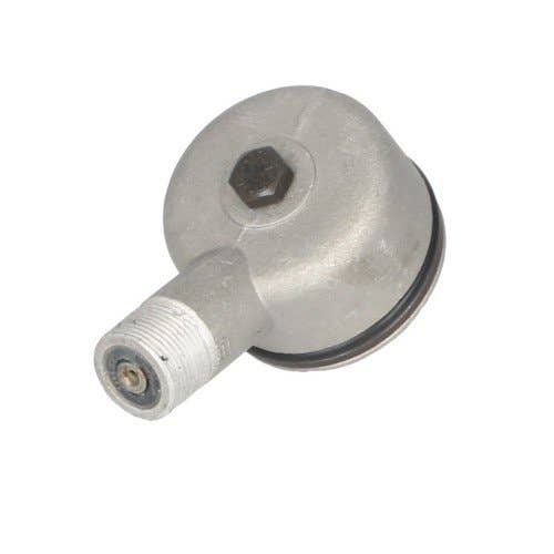 125558 | Tachometer Adapter Assembly | Ford 230A 230A 231 233 234 250C 250C 260C 260C 333 335 335 340 340 345 345 420 420 445 445 445A 445A 445C 445C 445D 445D 450 515 515 530 530 531 531 532 532 535 535 540 540 540 545 545 |  | 87800006 | D3NN17N264B