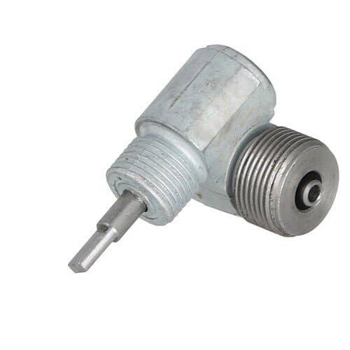 169654 | Tachometer Angle Drive unit | Case IH 385 385 395 485 495 585 595 685 695 885 895 995 3220 3230 4210 4230 4240 | International | Farmall | IH D155 D179 D206 D239 D246 D310 D358 Hydro 84 248 |  | 3055982R93 | 3055982R91 | 3055982R92 | 3055982R93