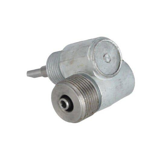 169654 | Tachometer Angle Drive unit | Case IH 385 385 395 485 495 585 595 685 695 885 895 995 3220 3230 4210 4230 4240 | International | Farmall | IH D155 D179 D206 D239 D246 D310 D358 Hydro 84 248 |  | 3055982R93 | 3055982R91 | 3055982R92 | 3055982R93