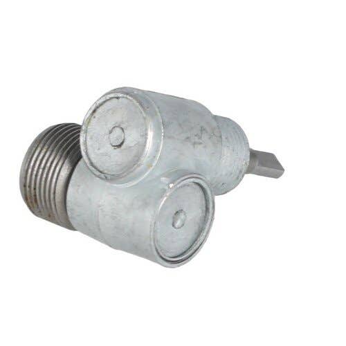 169654 | Tachometer Angle Drive unit | Case IH 385 385 395 485 495 585 595 685 695 885 895 995 3220 3230 4210 4230 4240 | International | Farmall | IH D155 D179 D206 D239 D246 D310 D358 Hydro 84 248 |  | 3055982R93 | 3055982R91 | 3055982R92 | 3055982R93