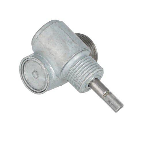 169654 | Tachometer Angle Drive unit | Case IH 385 385 395 485 495 585 595 685 695 885 895 995 3220 3230 4210 4230 4240 | International | Farmall | IH D155 D179 D206 D239 D246 D310 D358 Hydro 84 248 |  | 3055982R93 | 3055982R91 | 3055982R92 | 3055982R93