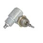 169646 | Tachometer Angle Drive Unit | International | Farmall | IH D155 D206 D246 433 533 633 644 733 744 833 844 | | 3141349R92 | 3141349R91 169646 | Tachometer Angle Drive Unit | International | Farmall | IH D155 D206 D246 433 533 633 644 733 744 833 844 | | 3141349R92 | 3141349R91