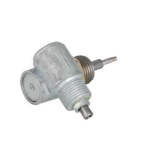 169646 | Tachometer Angle Drive Unit | International | Farmall | IH D155 D206 D246 433 533 633 644 733 744 833 844 |  | 3141349R92 | 3141349R91
