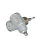 169646 | Tachometer Angle Drive Unit | International | Farmall | IH D155 D206 D246 433 533 633 644 733 744 833 844 | | 3141349R92 | 3141349R91 169646 | Tachometer Angle Drive Unit | International | Farmall | IH D155 D206 D246 433 533 633 644 733 744 833 844 | | 3141349R92 | 3141349R91