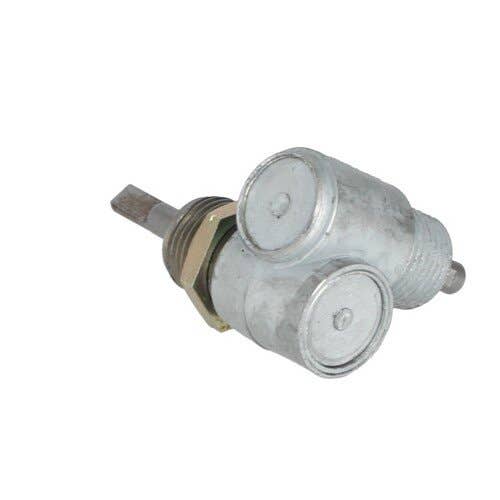 169646 | Tachometer Angle Drive Unit | International | Farmall | IH D155 D206 D246 433 533 633 644 733 744 833 844 |  | 3141349R92 | 3141349R91