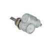 169646 | Tachometer Angle Drive Unit | International | Farmall | IH D155 D206 D246 433 533 633 644 733 744 833 844 | | 3141349R92 | 3141349R91 169646 | Tachometer Angle Drive Unit | International | Farmall | IH D155 D206 D246 433 533 633 644 733 744 833 844 | | 3141349R92 | 3141349R91
