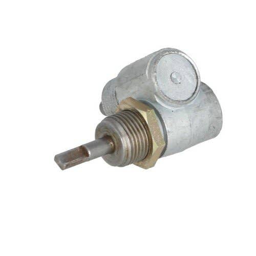 169646 | Tachometer Angle Drive Unit | International | Farmall | IH D155 D206 D246 433 533 633 644 733 744 833 844 |  | 3141349R92 | 3141349R91