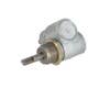 169646 | Tachometer Angle Drive Unit | International | Farmall | IH D155 D206 D246 433 533 633 644 733 744 833 844 | | 3141349R92 | 3141349R91 169646 | Tachometer Angle Drive Unit | International | Farmall | IH D155 D206 D246 433 533 633 644 733 744 833 844 | | 3141349R92 | 3141349R91