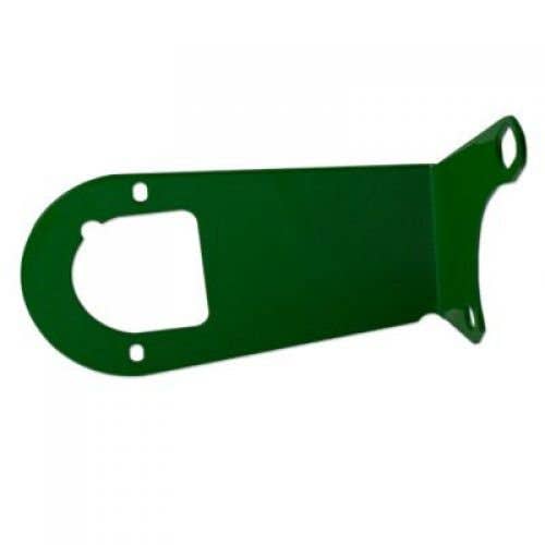 126741 | Tachometer Bracket | John Deere A B 50 50 60 |  | A4875R