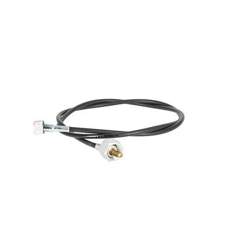 Tachometer Cable fits Case 1190 1290 1390 1490 fits David Brown 990 995 996 K954957 Tachometer Cable fits Case 1190 1290 1390 1490 fits David Brown 990 995 996 K954957