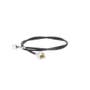 121550 | Tachometer Cable | David Brown 990 995 996 | Case 1190 1290 1390 1490 | | K954957 121550 | Tachometer Cable | David Brown 990 995 996 | Case 1190 1290 1390 1490 | | K954957