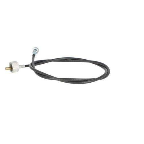 121550 | Tachometer Cable | David Brown 990 995 996 | Case 1190 1290 1390 1490 |  | K954957