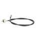 121550 | Tachometer Cable | David Brown 990 995 996 | Case 1190 1290 1390 1490 | | K954957 121550 | Tachometer Cable | David Brown 990 995 996 | Case 1190 1290 1390 1490 | | K954957