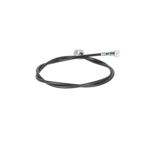 121550 | Tachometer Cable | David Brown 990 995 996 | Case 1190 1290 1390 1490 |  | K954957