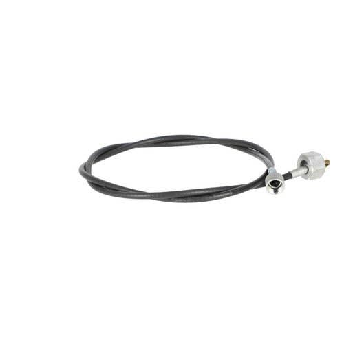 121550 | Tachometer Cable | David Brown 990 995 996 | Case 1190 1290 1390 1490 |  | K954957