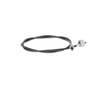 121550 | Tachometer Cable | David Brown 990 995 996 | Case 1190 1290 1390 1490 | | K954957 121550 | Tachometer Cable | David Brown 990 995 996 | Case 1190 1290 1390 1490 | | K954957