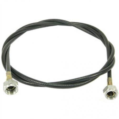 161982 | Tachometer Cable | Case IH 1455XL |  | 3399115R91 | 3399115R91