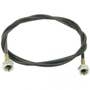 161982 | Tachometer Cable | Case IH 1455XL | | 3399115R91 | 3399115R91 161982 | Tachometer Cable | Case IH 1455XL | | 3399115R91 | 3399115R91