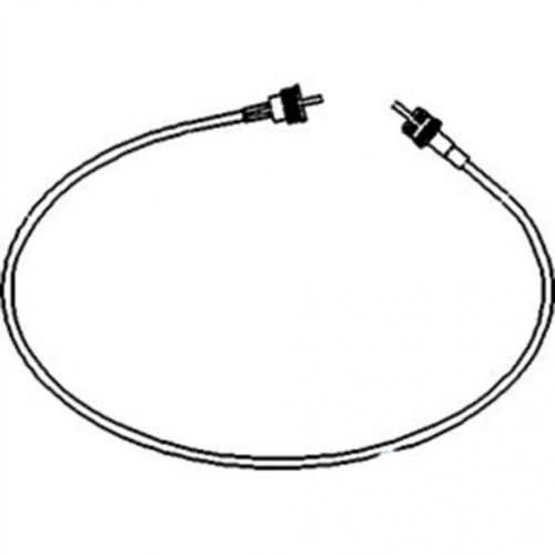 161983 | Tachometer Cable | International | Farmall | IH 274 284 |  | 1061972C1
