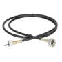 111009 | Tachometer Cable - Case | G45230 | Ford | D9NN17365AA | International | 133393R91 | Massey Ferguson | Case 300 430 | | G45230 | D9NN17365AA | 133393R91 | 506332M91 | 81807558 | 81837769 | 82847520 | C7NN17365B | D3NN17365C | D3NN17365F 111009 | Tachometer Cable - Case | G45230 | Ford | D9NN17365AA | International | 133393R91 | Massey Ferguson | Case 300 430 | | G45230 | D9NN17365AA | 133393R91 | 506332M91 | 81807558 | 81837769 | 82847520 | C7NN17365B | D3NN17365C | D3NN17365F