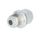 150711 | Tachometer Cable Connector Housing | International | Farmall | IH Cub Cub Lo-Boy 130 140 140 230 240 240 300 330 340 340 350 400 404 444 444 450 500 500 504 600 650 2404 2404 2424 2424 2444 2444 2504 2504 | | 369692R1.