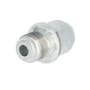 150711 | Tachometer Cable Connector Housing | International | Farmall | IH Cub Cub Lo-Boy 130 140 140 230 240 240 300 330 340 340 350 400 404 444 444 450 500 500 504 600 650 2404 2404 2424 2424 2444 2444 2504 2504 | | 369692R1. 150711 | Tachometer Cable Connector Housing | International | Farmall | IH Cub Cub Lo-Boy 130 140 140 230 240 240 300 330 340 340 350 400 404 444 444 450 500 500 504 600 650 2404 2404 2424 2424 2444 2444 2504 2504 | | 369692R1.