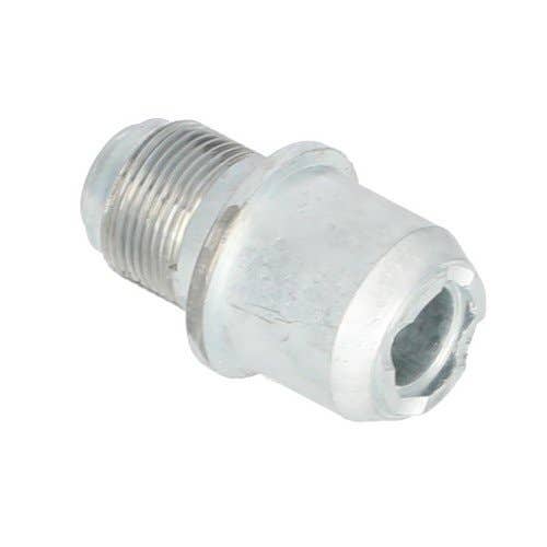 150711 | Tachometer Cable Connector Housing | International | Farmall | IH Cub Cub Lo-Boy 130 140 140 230 240 240 300 330 340 340 350 400 404 444 444 450 500 500 504 600 650 2404 2404 2424 2424 2444 2444 2504 2504 |  | 369692R1.