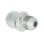150711 | Tachometer Cable Connector Housing | International | Farmall | IH Cub Cub Lo-Boy 130 140 140 230 240 240 300 330 340 340 350 400 404 444 444 450 500 500 504 600 650 2404 2404 2424 2424 2444 2444 2504 2504 | | 369692R1. 150711 | Tachometer Cable Connector Housing | International | Farmall | IH Cub Cub Lo-Boy 130 140 140 230 240 240 300 330 340 340 350 400 404 444 444 450 500 500 504 600 650 2404 2404 2424 2424 2444 2444 2504 2504 | | 369692R1.