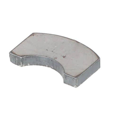 150712 | Tachometer Cable Connector Housing Retainer Clip | International | Farmall | IH Cub Cub Lo-Boy T340 T340 130 140 140 200 230 240 240 300 330 340 340 350 400 404 424 444 444 450 500 500 504 600 650 2404 2404 2424 2424 2444 2444 2504 |  | 369693R1